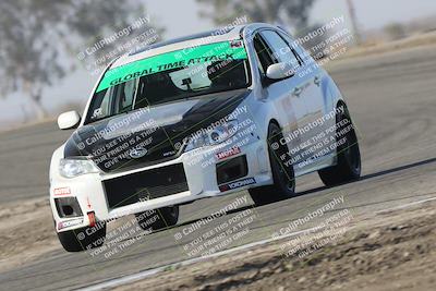 media/Nov-11-2023-GTA Finals Buttonwillow (Sat) [[117180e161]]/Group 3/Off Ramp/